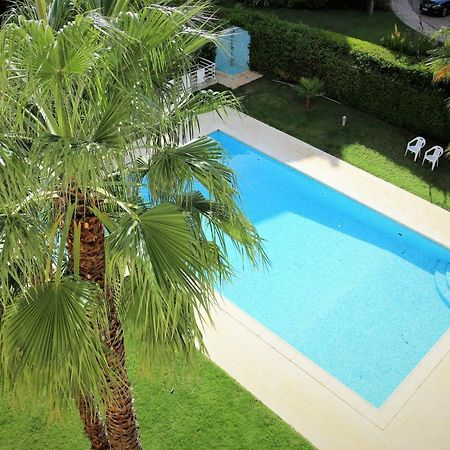 Uauhome In Praia Da Rocha 300 Mt To Beach, Wifi Portimao Exterior photo