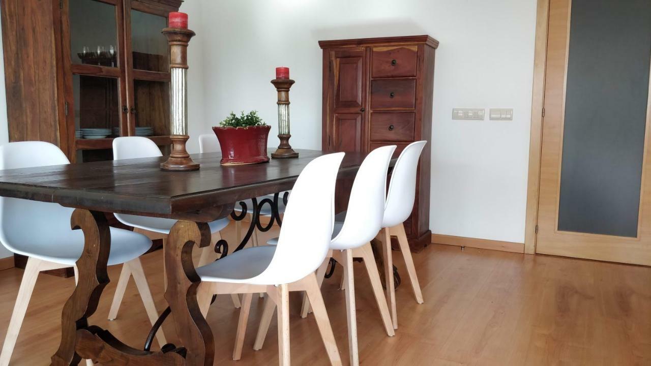Uauhome In Praia Da Rocha 300 Mt To Beach, Wifi Portimao Exterior photo